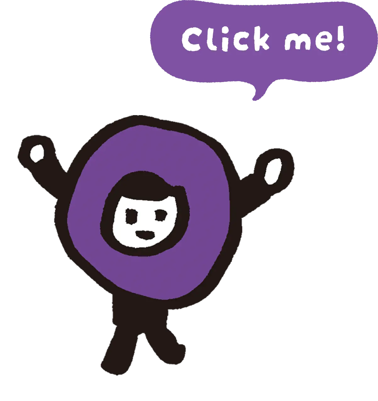 click me!