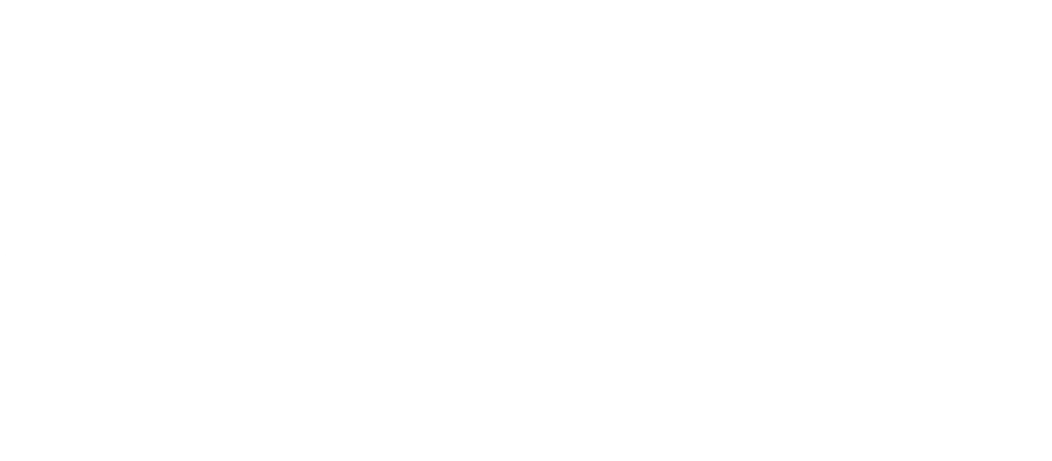 とんでけ。ココロとコトバ。Cotobable